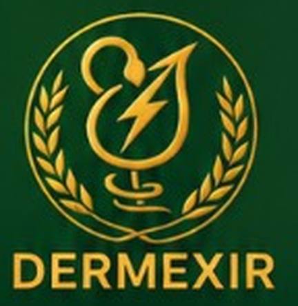 DERMEXIR